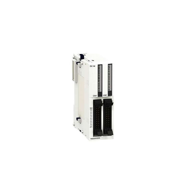 SCHNEIDER ELECTRIC TM2DDI32DK