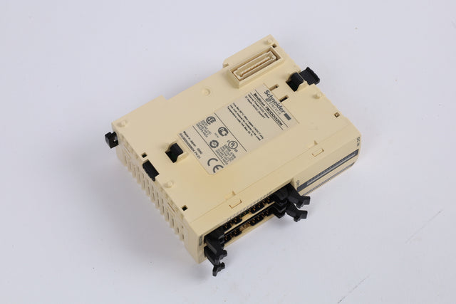 SCHNEIDER ELECTRIC TM2DDI32DK