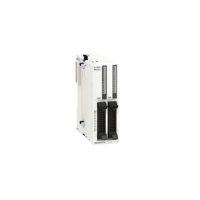 SCHNEIDER ELECTRIC TM2DDO32TK