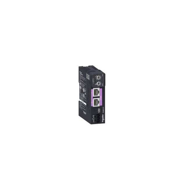 SCHNEIDER ELECTRIC TM3BCCO
