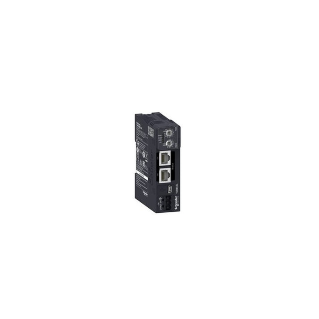 SCHNEIDER ELECTRIC TM3BCSL