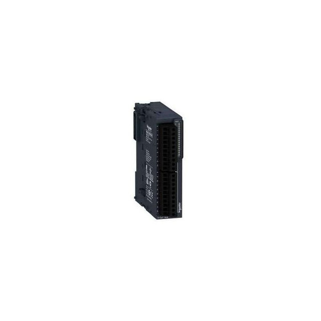 SCHNEIDER ELECTRIC TM3DQ16U
