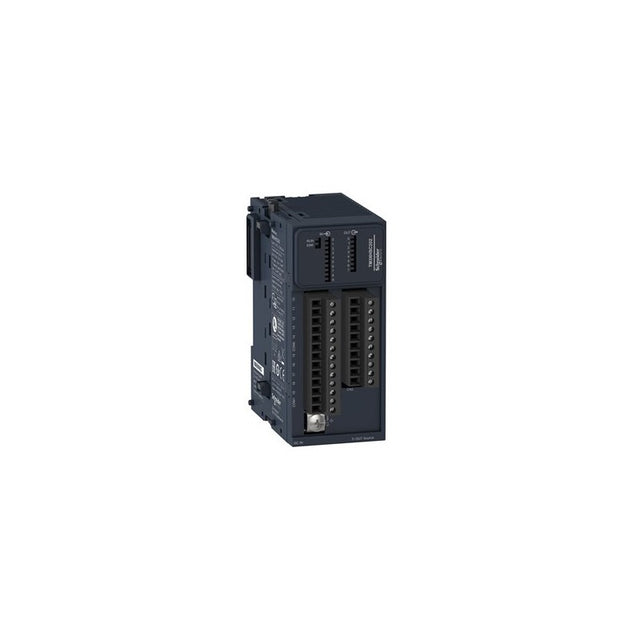 SCHNEIDER ELECTRIC TM3XHSC202