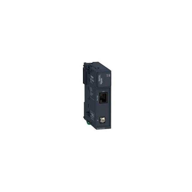SCHNEIDER ELECTRIC TM3XTRA1