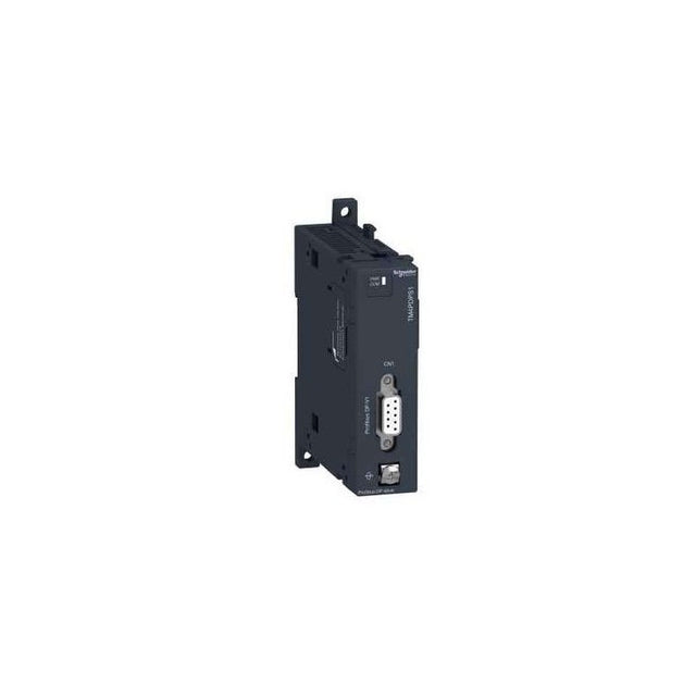 SCHNEIDER ELECTRIC TM4PDPS1