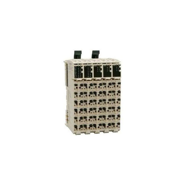 SCHNEIDER ELECTRIC TM5C12D6T6L
