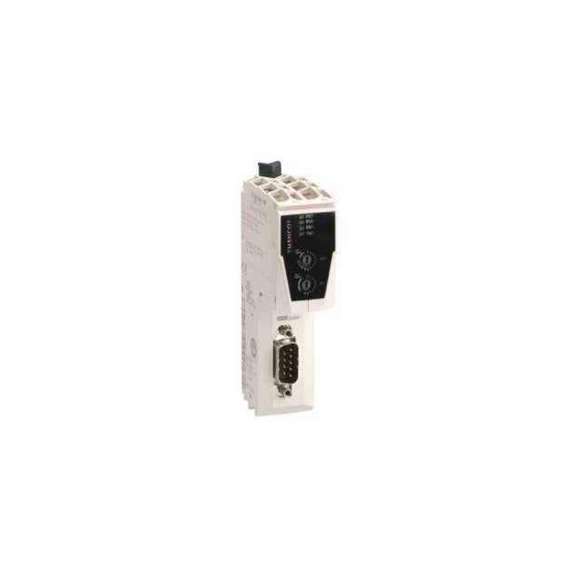 SCHNEIDER ELECTRIC TM5NCO1