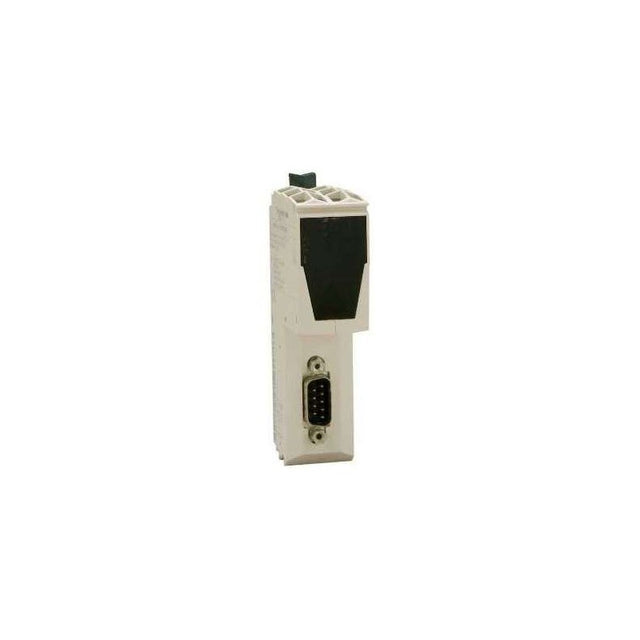 SCHNEIDER ELECTRIC TM5PCRS4