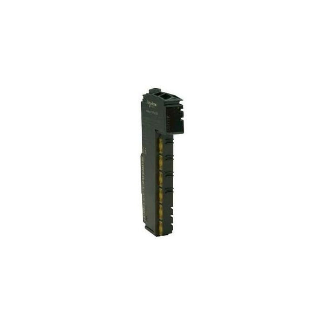 SCHNEIDER ELECTRIC TM5SDO2S