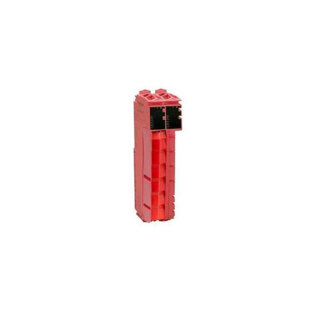 SCHNEIDER ELECTRIC TM5SDO4TAFS