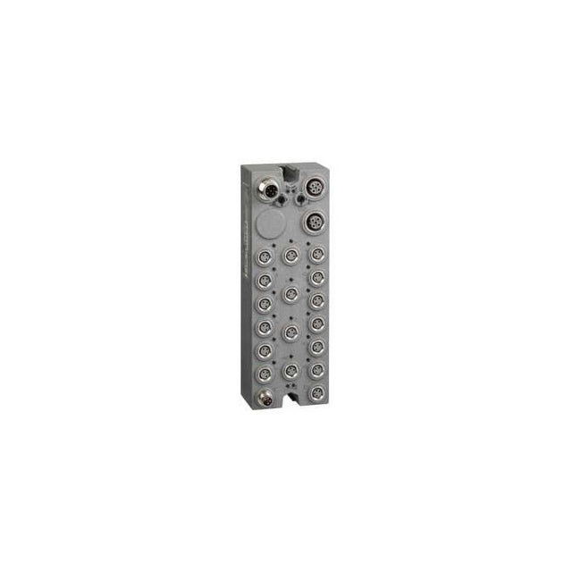 SCHNEIDER ELECTRIC TM7NCOM16B