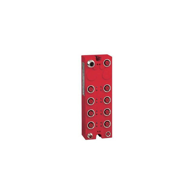 SCHNEIDER ELECTRIC TM7SDI8DFS