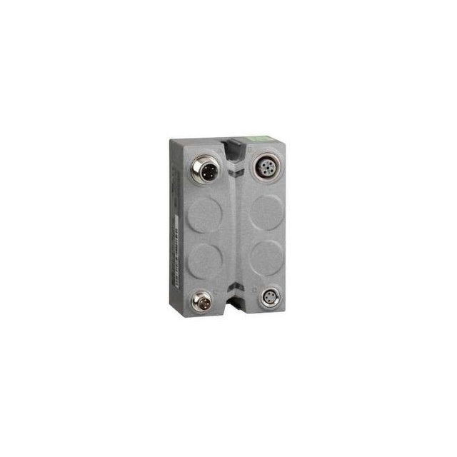 SCHNEIDER ELECTRIC TM7SPS1A