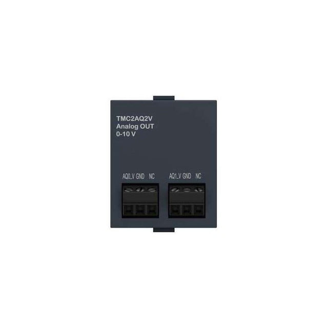SCHNEIDER ELECTRIC TMC2AQ2V