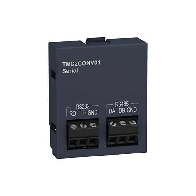 SCHNEIDER ELECTRIC TMC2CONV01