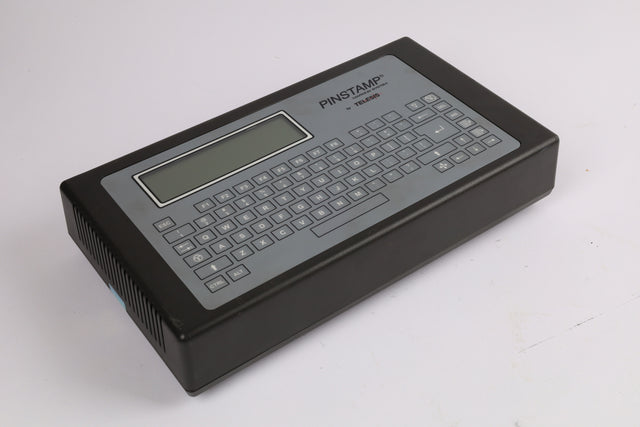 TELESIS TMC470