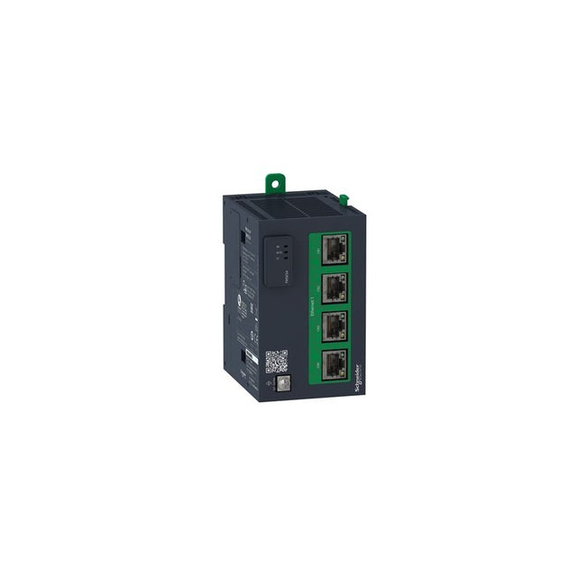 SCHNEIDER ELECTRIC TMSES4