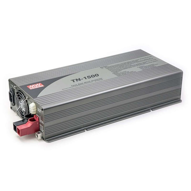 MEAN WELL TN-1500-112A