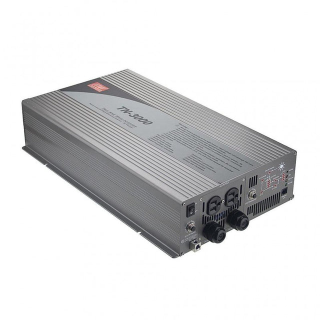 MEAN WELL TN-3000-248B