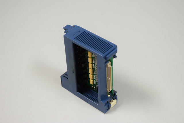 TOYODA TOYOPUCOUT-19THK-2754