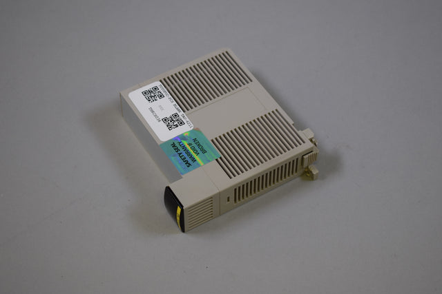 TOYODA TOYOPUC-PCSBLANKTAU-6211