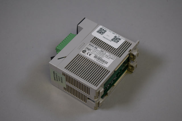 TOYODA TOYOPUC-PCSRMT-STAU-6102