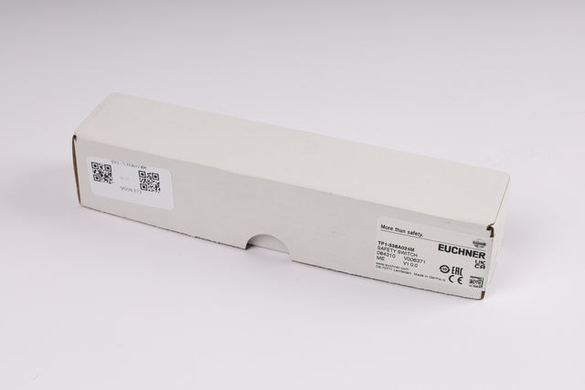 EUCHNER TP1-538A024M