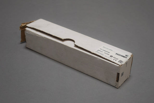 EUCHNER TP1-538A024M