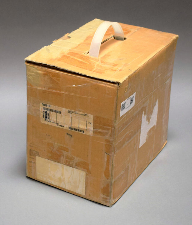 NATIONAL INSTRUMENTS TPC-2106