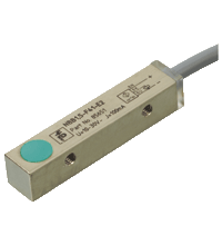 PEPPERL+FUCHS 085651-NBB1,5-F41-E2