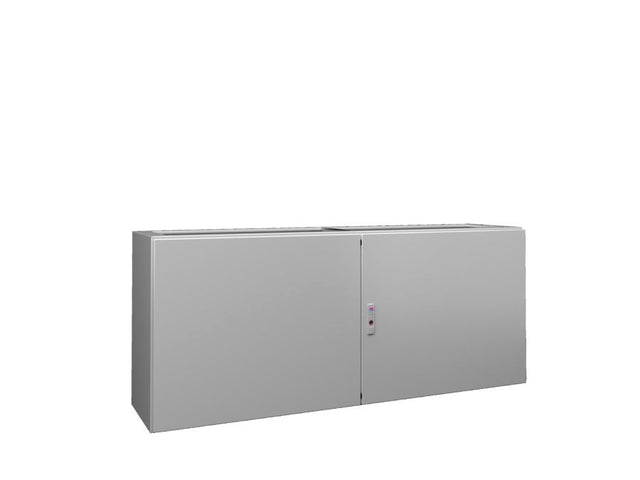 RITTAL TP6703.600-6703600