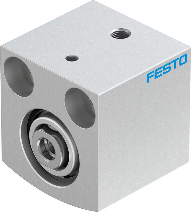 FESTO 188132-AEVC-20-10-I-P