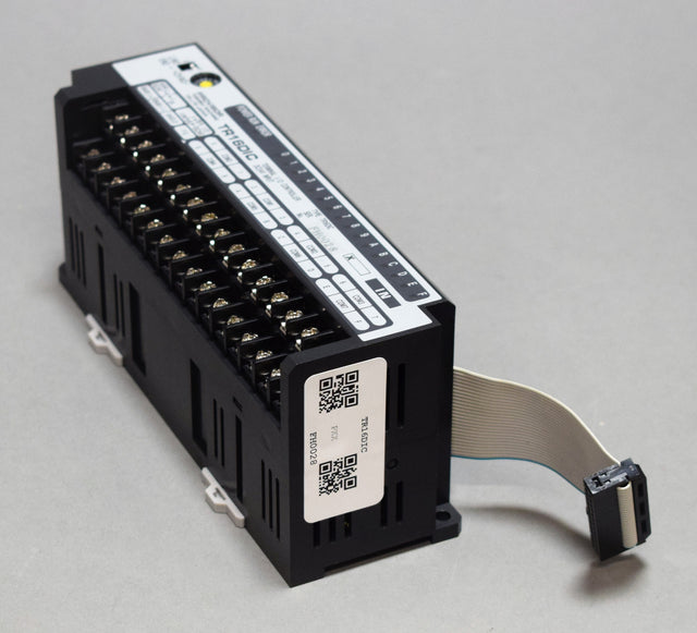 TOSHIBA TR16DIC