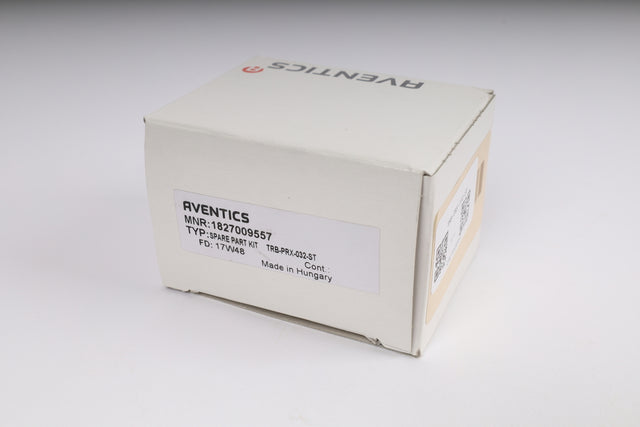 AVENTICS TRB-PRX-032-ST