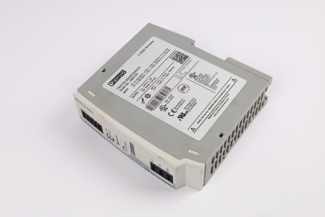PHOENIX CONTACT TRIO-PS-2G3AC24DC5