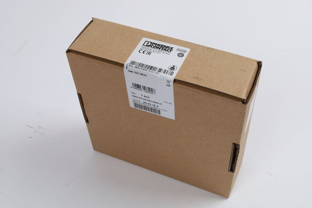 PHOENIX CONTACT TRIO-PS-2G3AC24DC5