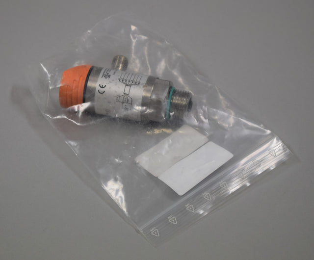IFM TR-KDBR12-SFPKGUSV