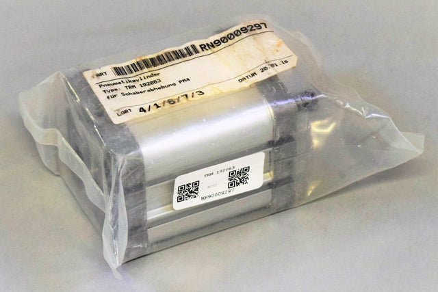 IMI NORGREN TRM192063