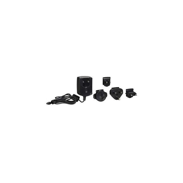 SCHNEIDER ELECTRIC TRV00915