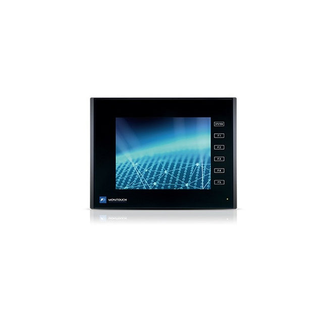 FUJI ELECTRIC TS2060I
