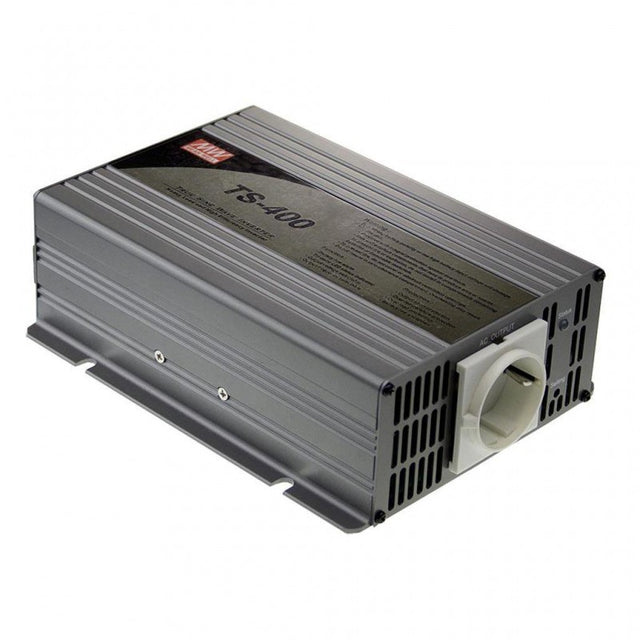 MEAN WELL TS-400-212B