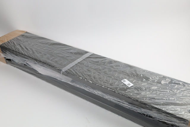 RITTAL TS8602200