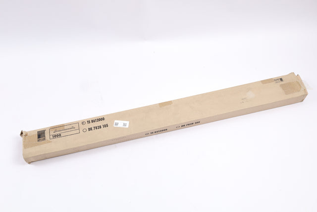 RITTAL TS8612000