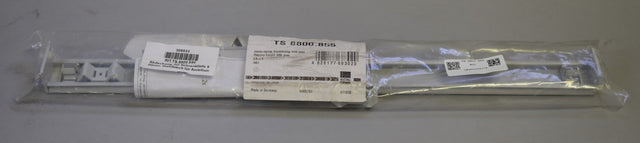 RITTAL TS8800855