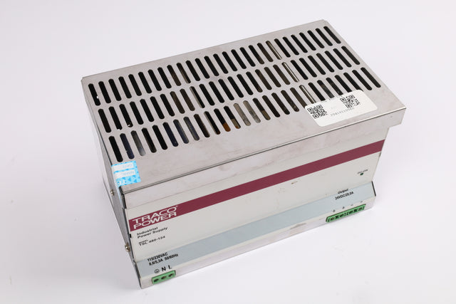 TRACOPOWER TSL480-124