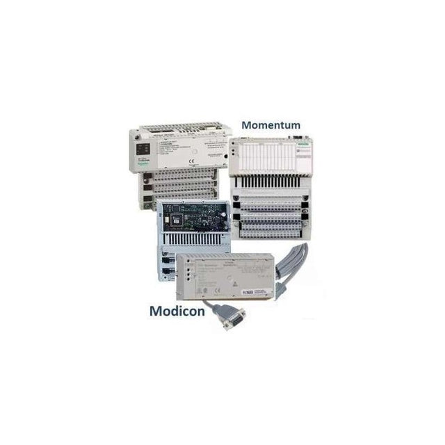 SCHNEIDER ELECTRIC TSX07201008