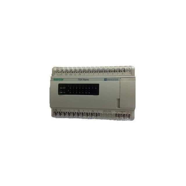 TELEMECANIQUE TSX07311622