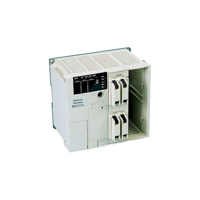 SCHNEIDER ELECTRIC TSX3710028DR1