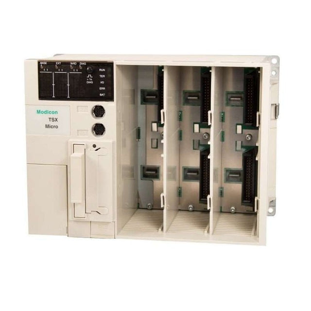 SCHNEIDER ELECTRIC TSX3722001