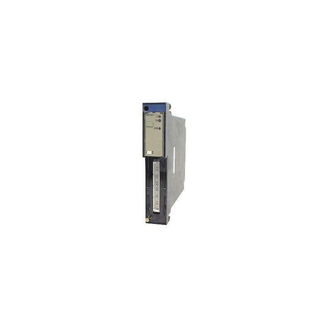 SCHNEIDER ELECTRIC TSXAEM1601